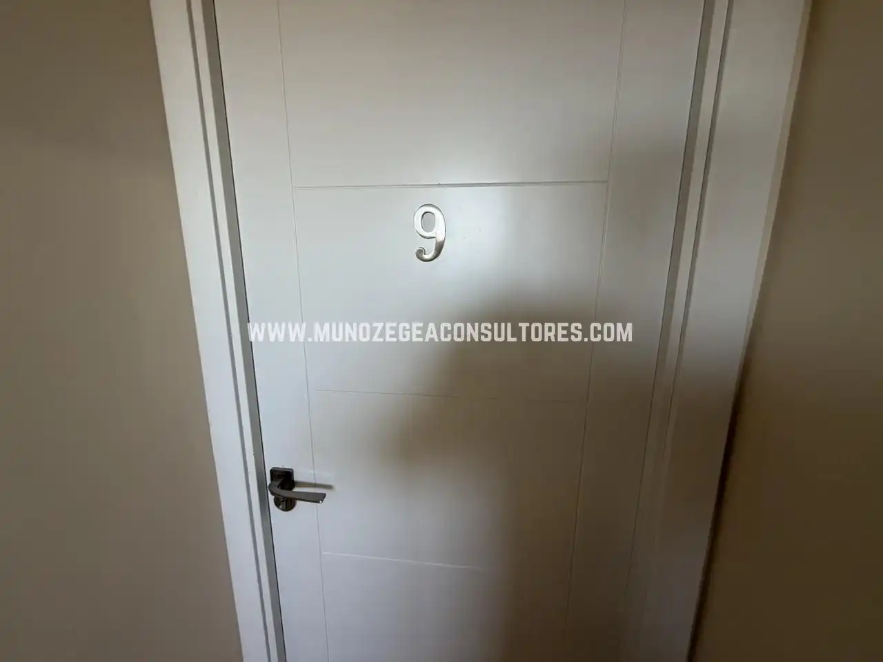 Houses for rent in Lucena  with Air Conditioner and Terrace