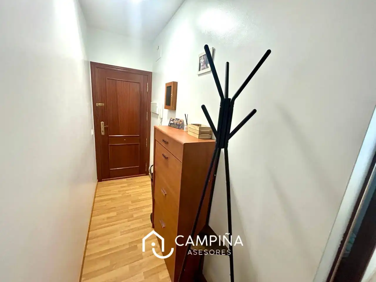 Wohnung mit Terrasse zum Verkauf in Calle Toledo, imagen 16