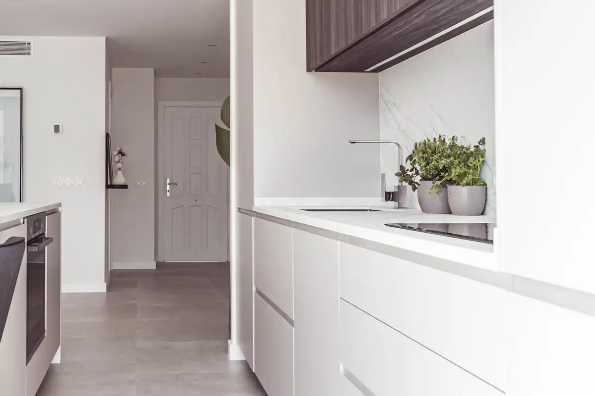 Casa in vendita a Nueva Andalucía, imagen 18