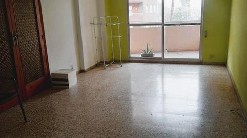 Photo 3 of Flat for sale in Archiduque Carlos, Barrio de Patraix, Valencia