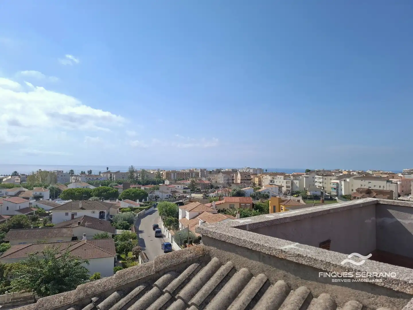 Wohnung mit Aufzug zum Verkauf in Barcelona, imagen 32