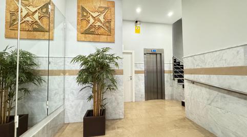 Photo 2 of Flat for share in Calle Calle General Primo de Riveira, Barrio del Centro, Alicante / Alacant