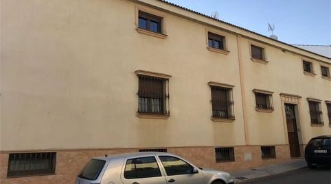 Foto 2 de Casa adosada en venda a Calle Carlos Cano, 20, Gibraleón, Huelva