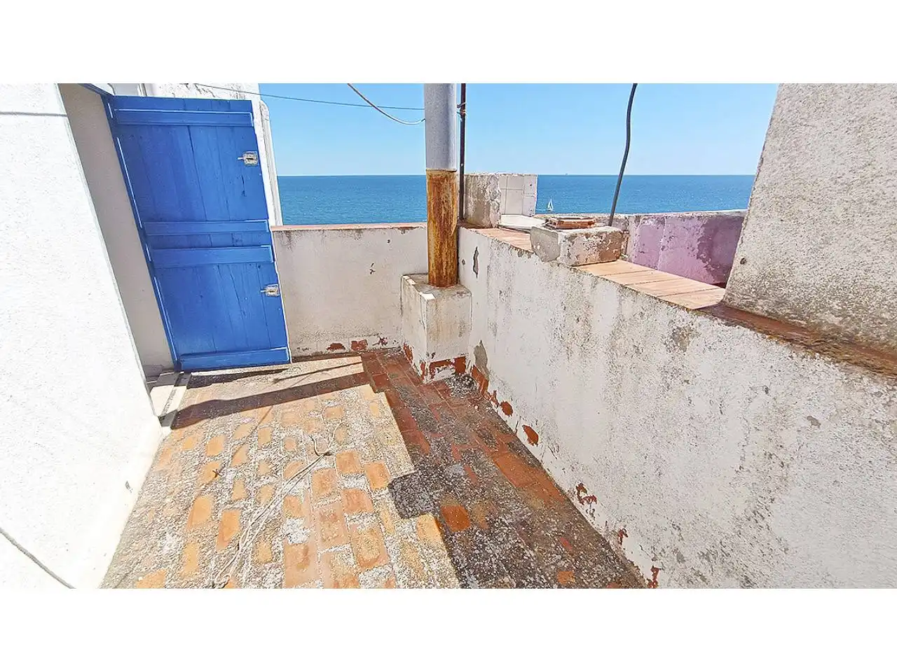 Casa en venda a Calle Faraons, imagen 15
