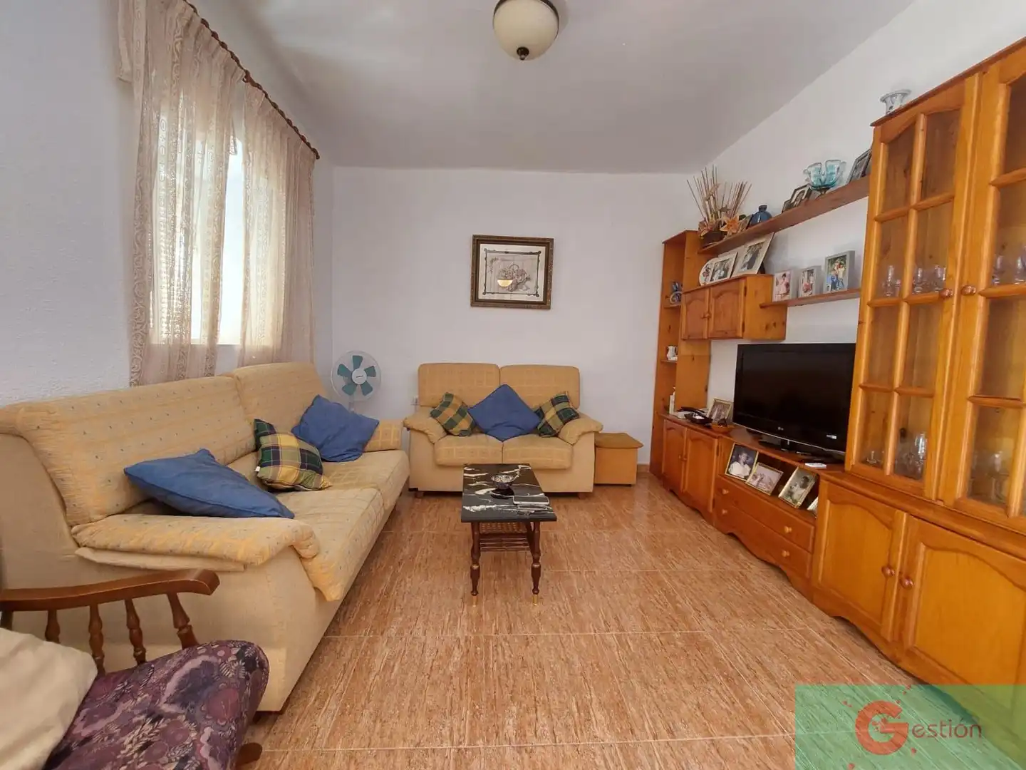 Casa in vendita a Centro, imagen 8