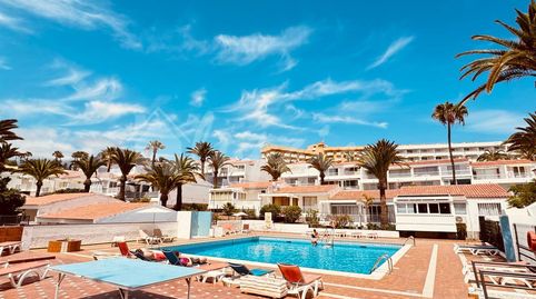 Foto 5 de Apartamento en venta en Playa de las Américas, Arona