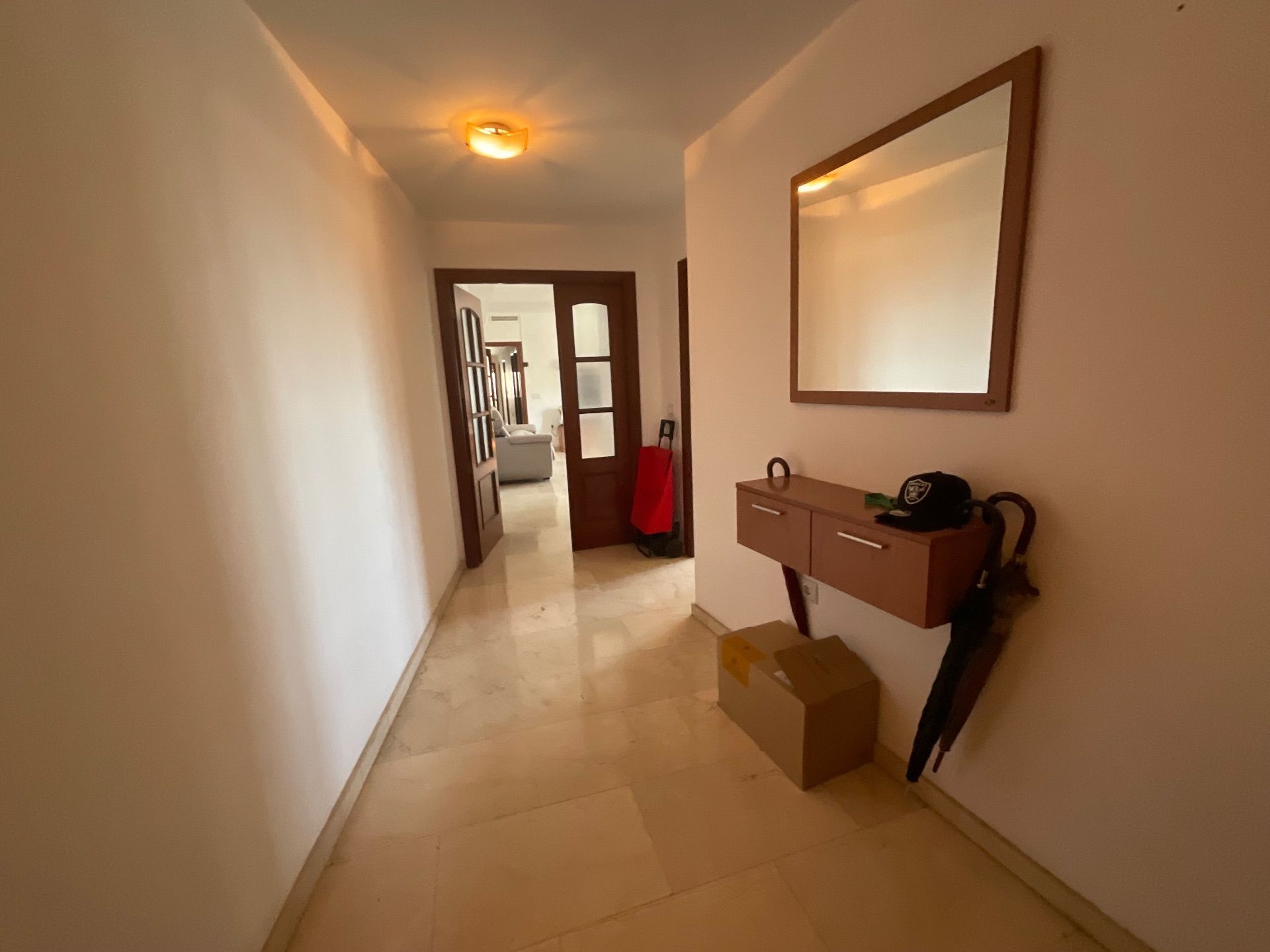 Piso en venta en Zona de la Vega