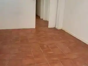 Geschaftsraum zum Verkauf in Moià mit Internet
