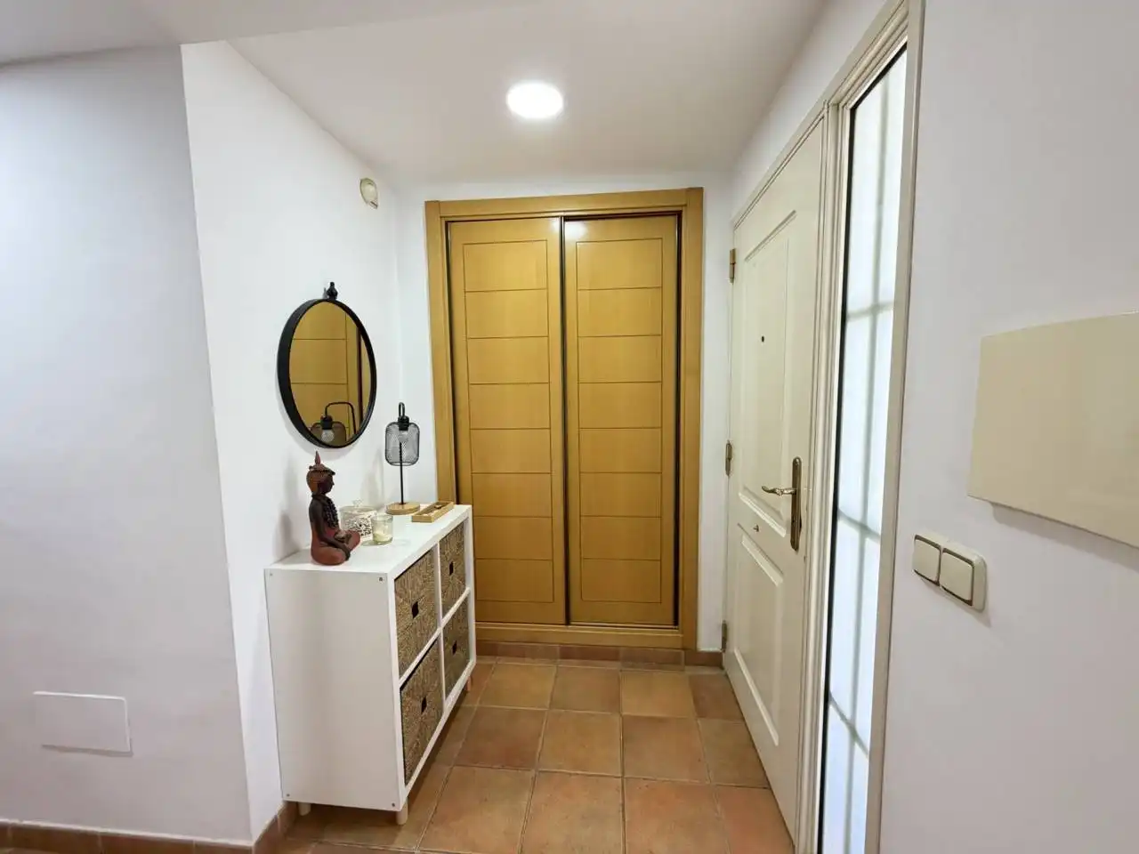 Detached homes for sale in Rincón de la Victoria  with Air Conditioner, Heating and Terrace