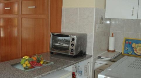 Photo 5 of Study for sale in Avenida Benalmádena, 43, El Pinillo, Torremolinos