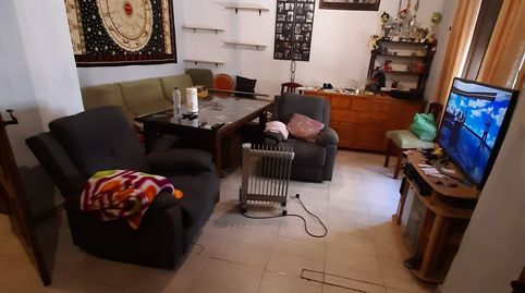 Foto 2 de Casa o chalet en venta en Úbeda, Jaén