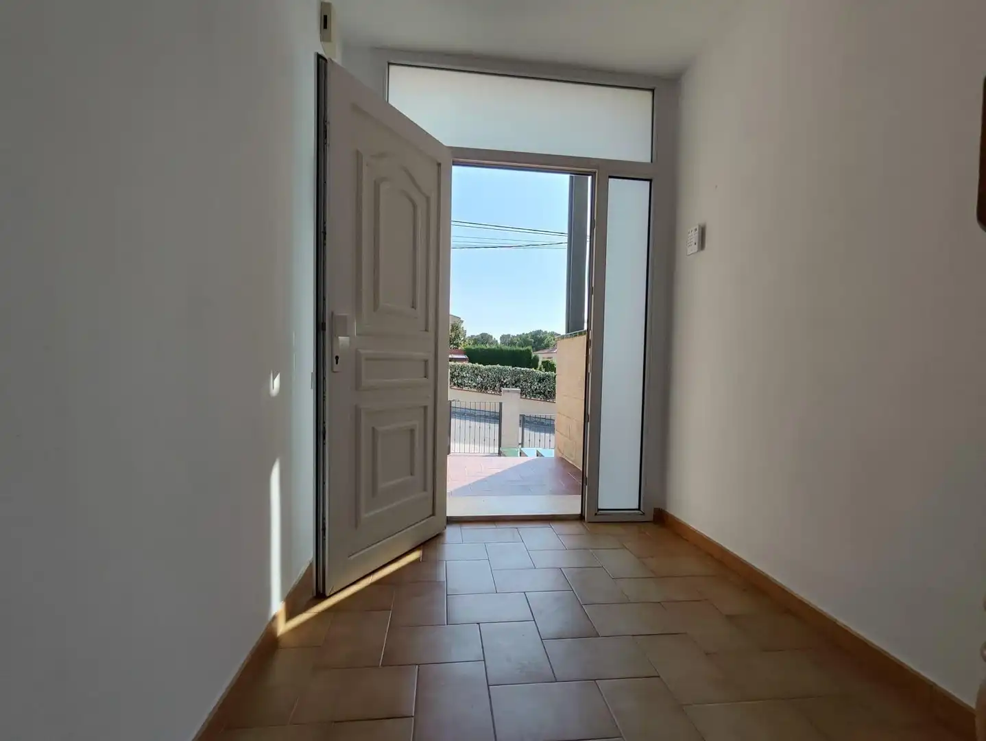 House with terrace for sale in Dr Robert (Calle), imagen 5