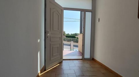 Casa a 4 vientos de 3 plantas con gran potencial y espacio exterior, imatge 5