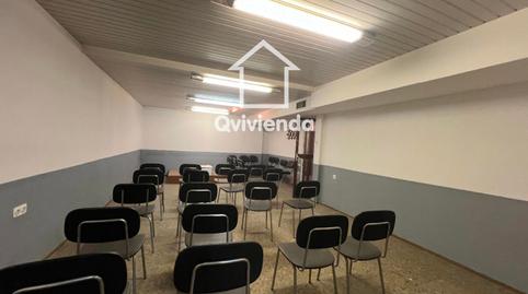 Foto 4 von Büro zur Miete in Ausias Marc,d, Ca n'Aurell, Terrassa