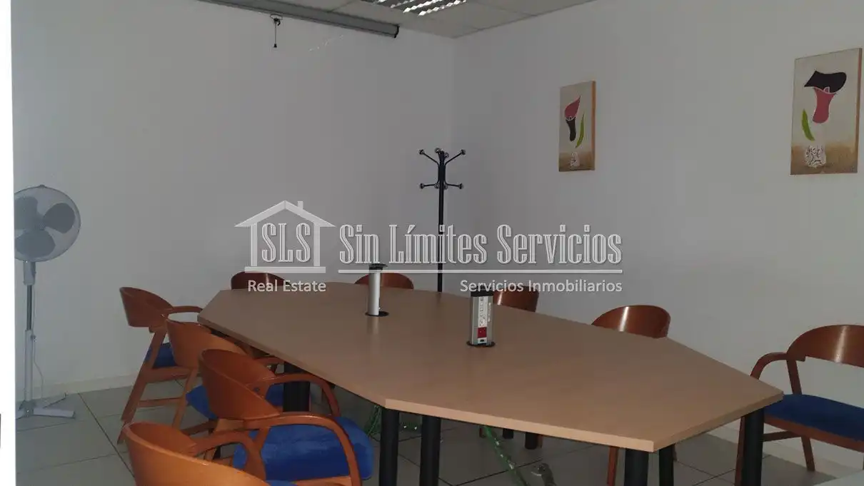 Unique properties with lift for sale in Pinar de las Rozas, imagen 37