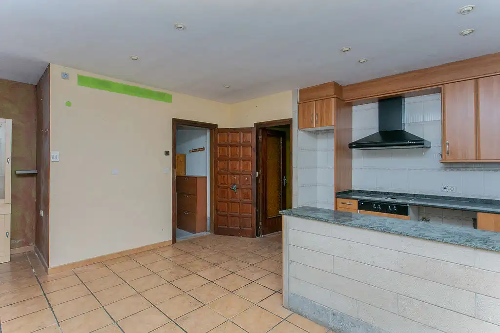 Chalet en venta en C/ Sardana, imagen 12