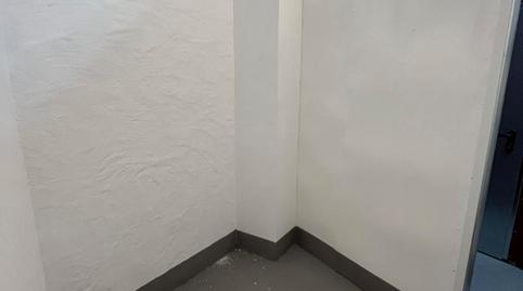 Photo 4 of Box room to rent in Calle Pardo Bazán, 20, La Pardilla - San Antonio, Telde