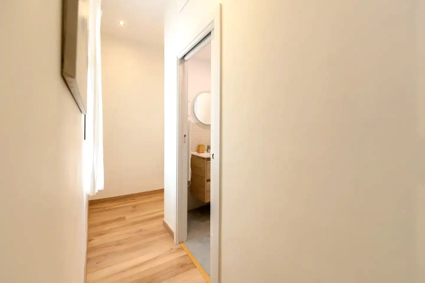 Appartamento in affitto a De Cartagena, imagen 22