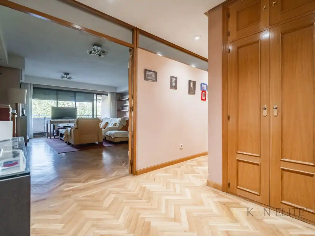 Flat with pool for sale in Calle Tramontana, imagen 6