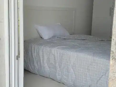 Dormitori de Pis per a compartir en Burlada / Burlata, Navarra