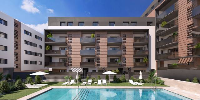 Planta baja en Venta en Carrer de Minetes, 30 en Centre