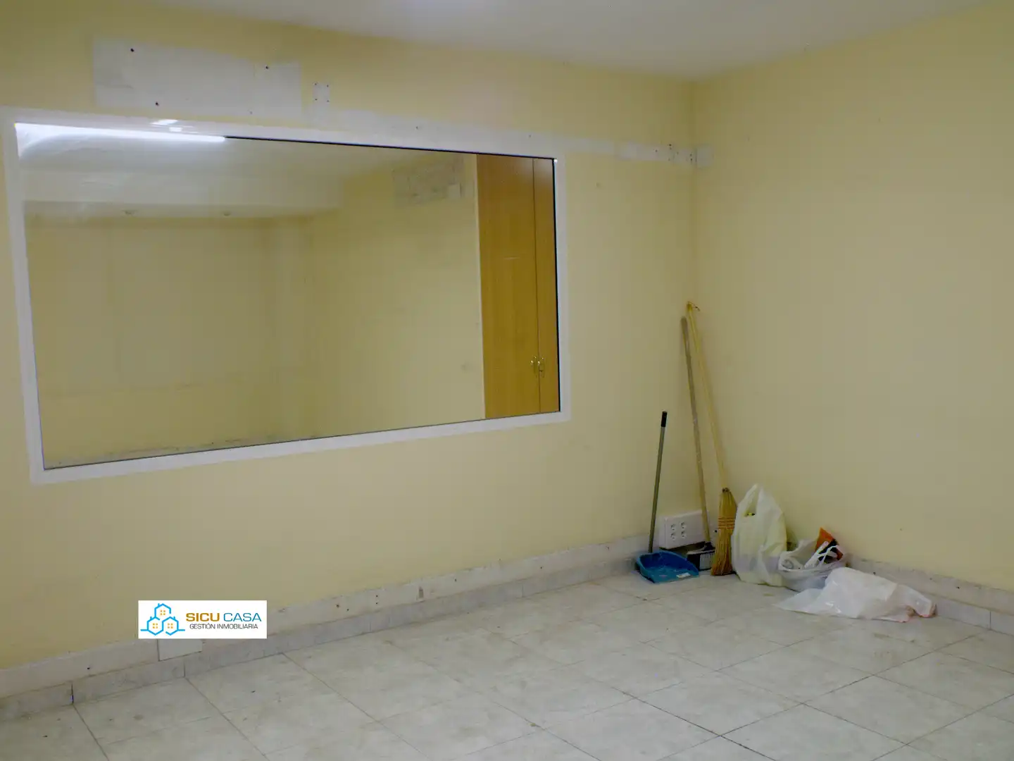 Industrial building for sale in Avenida Zodiaco, imagen 36