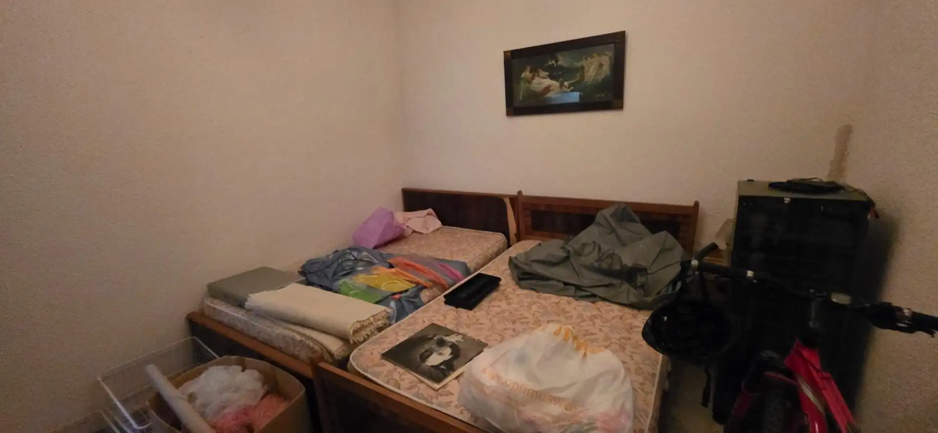 Maison à vendre à L'Ametlla de Mar pueblo, imagen 9