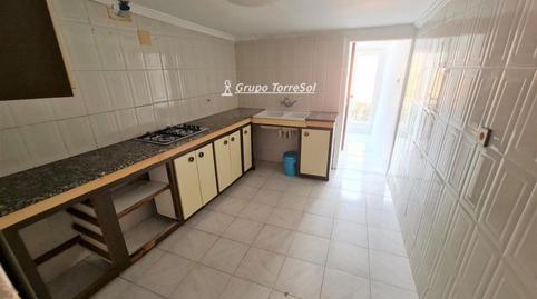 Foto 2 de Casa adosada en venda a Major, La Pobla de Montornès  , Tarragona