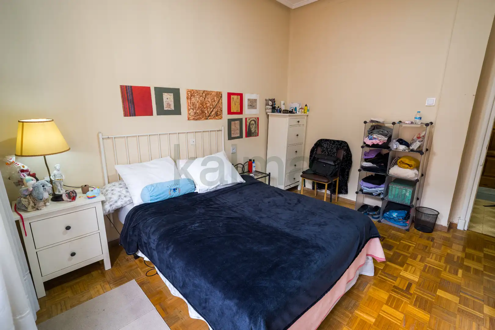 Wohnung mit Terrasse zum Verkauf in Avenida de Pumarín, imagen 12