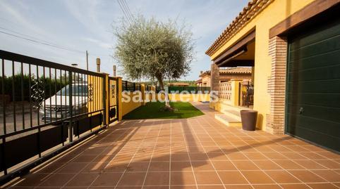 Photo 4 of House or chalet for sale in Sant Miquel de Fluvià, Girona