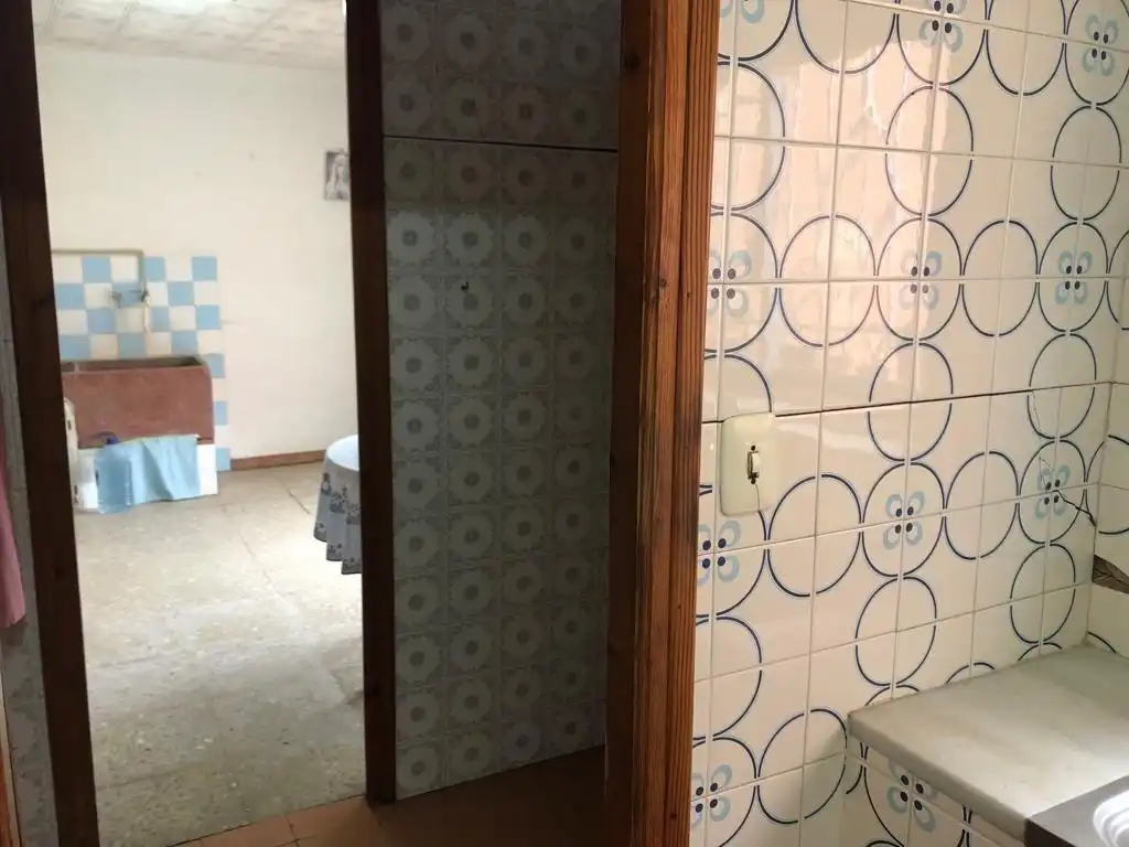 Casa rústica con terraza en venta en Chella, imagen 11