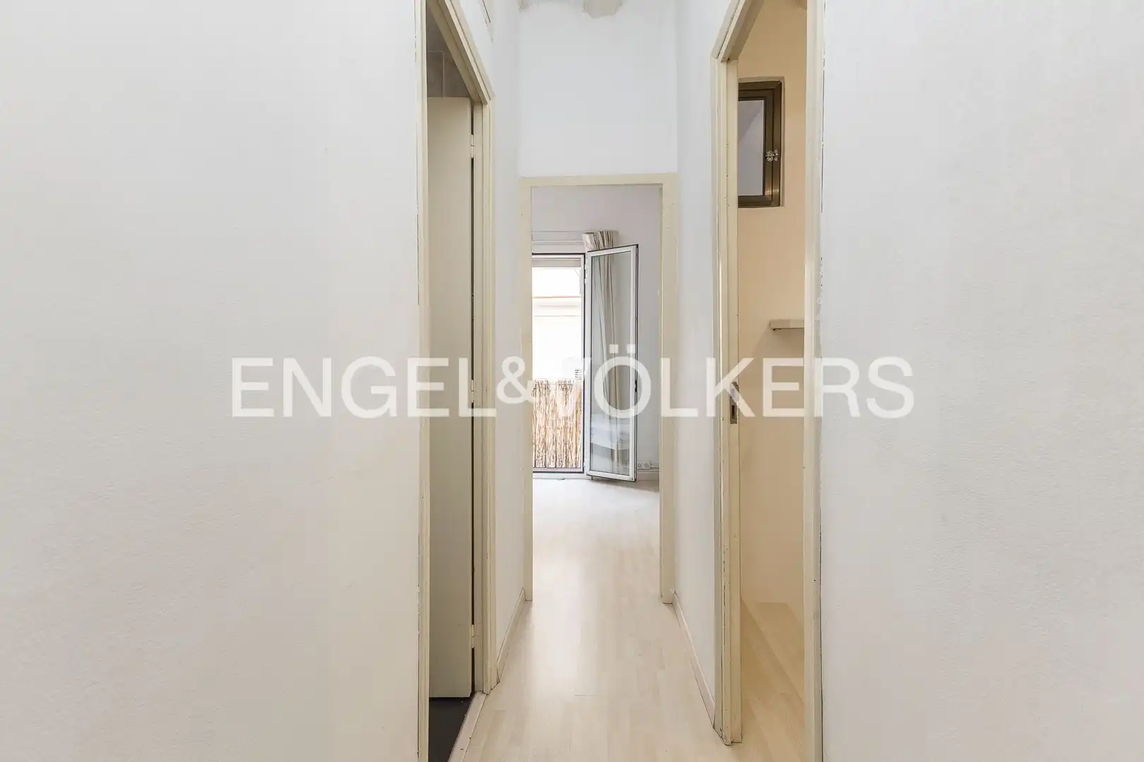 Penthouse mit Terrasse zum Verkauf in Ciutat Vella, imagen 16