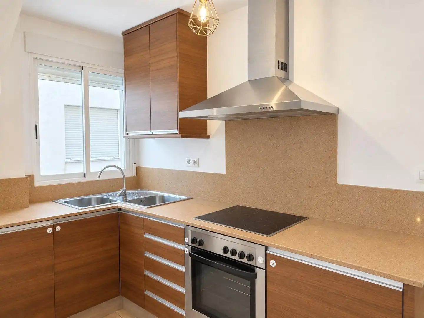 Duplex with terrace for sale in Chilches / Xilxes, imagen 2