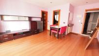 Bedroom of Flat for sale in Manresa  with Heating, Storage room and Balcony