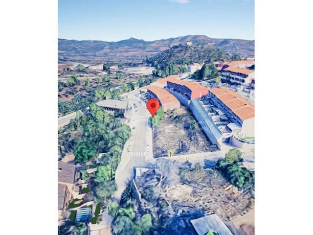 Terreno residencial en Venta en Gilet