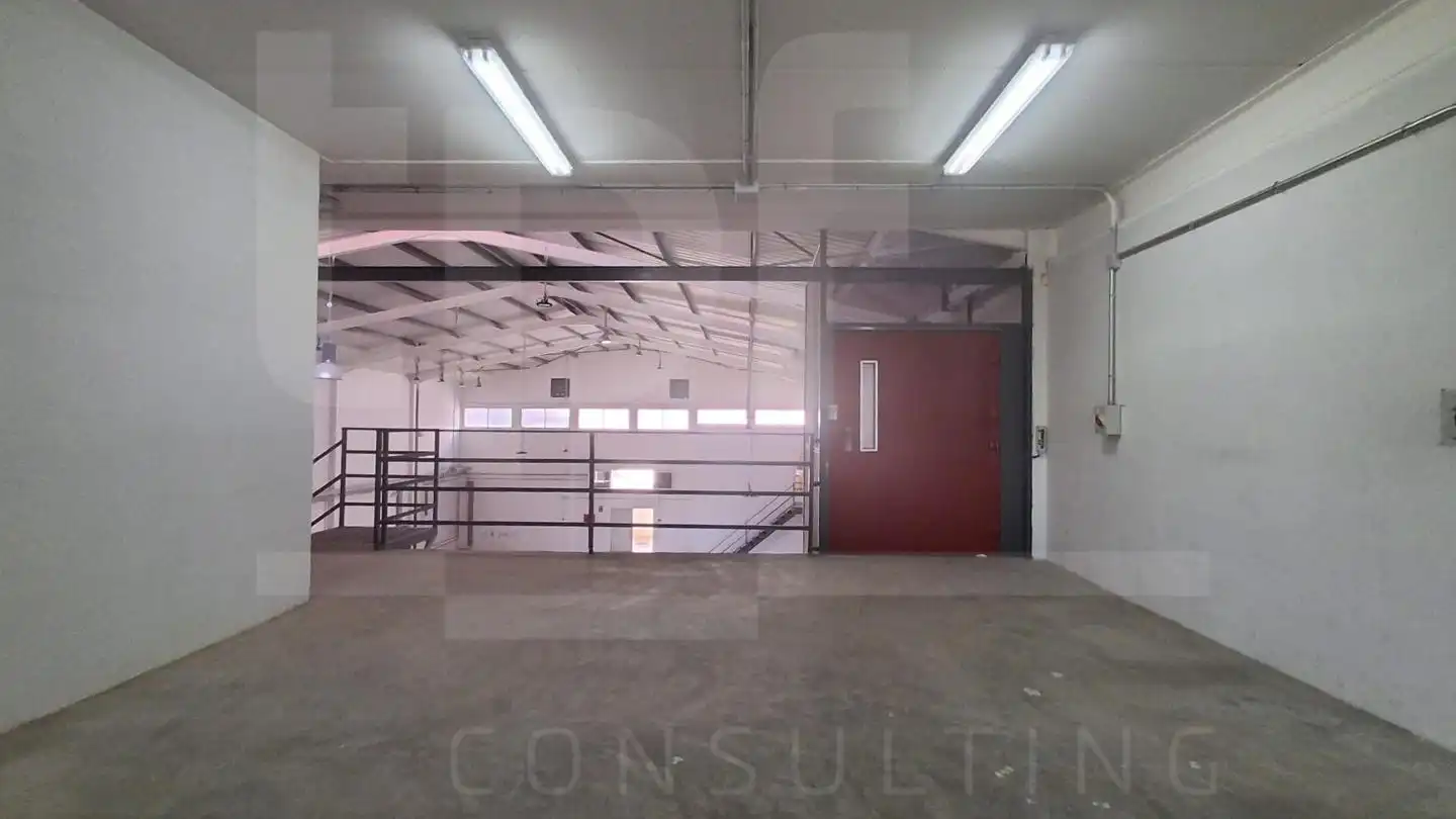 Nave industrielle à vendre à Palmiters, imagen 6