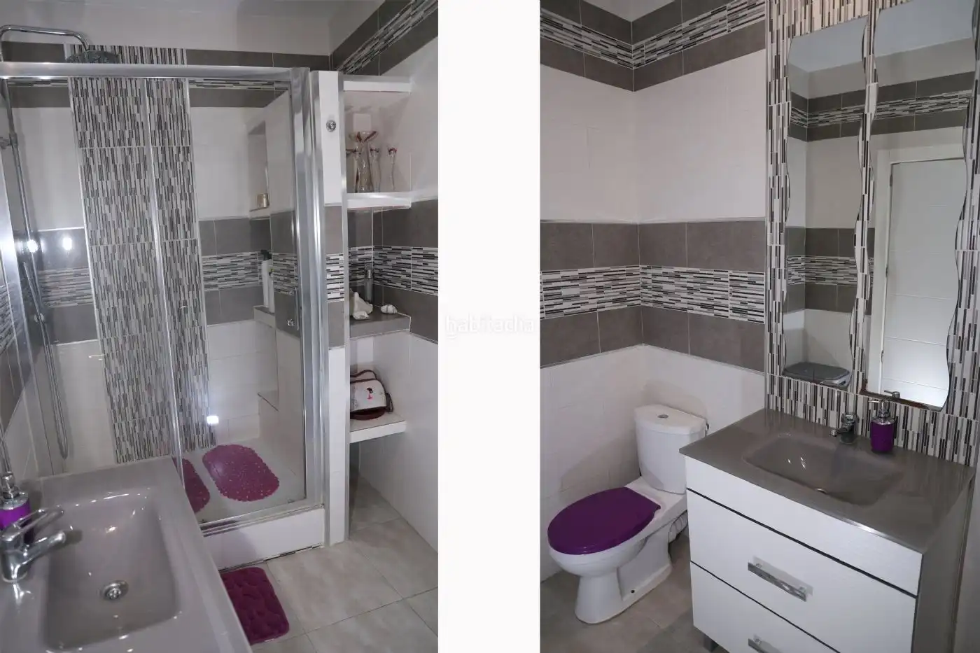 Flat for sale in Calle Manuel Domínguez Margarit 21, imagen 10