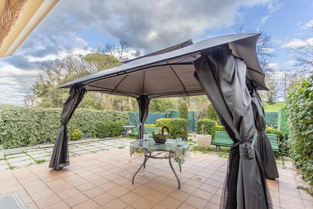 Casa adosada en Venta en Avinguda Països Catalans, 33 en Caldes de Malavella