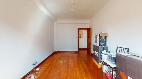 Photo 3 of Flat for sale in San Ignacio - Elorrieta, Bilbao