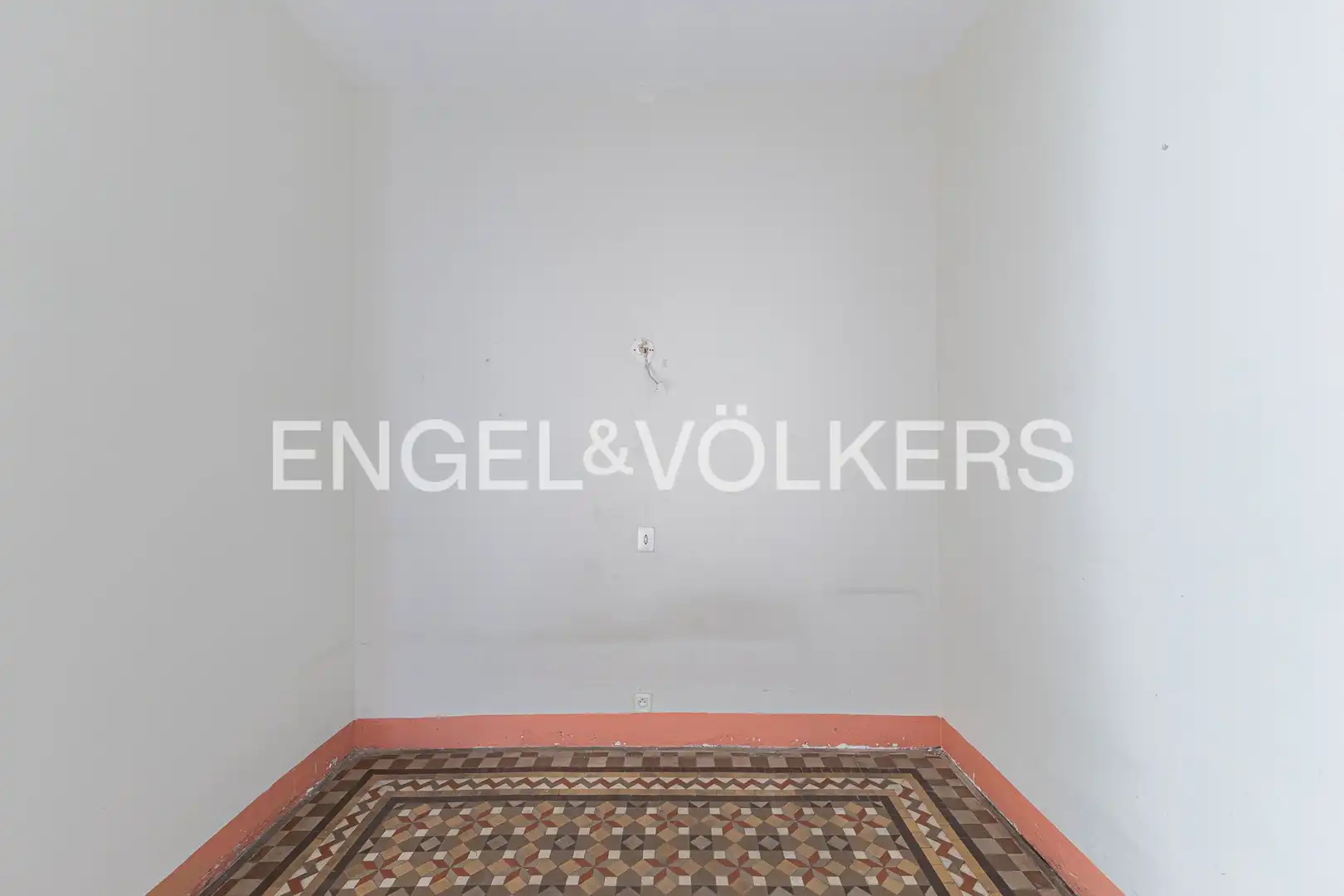 Flat with terrace for sale in Eixample, imagen 27