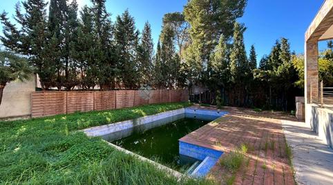 Photo 5 of House or chalet for sale in Felip II, Cumbres de Calicanto, Valencia