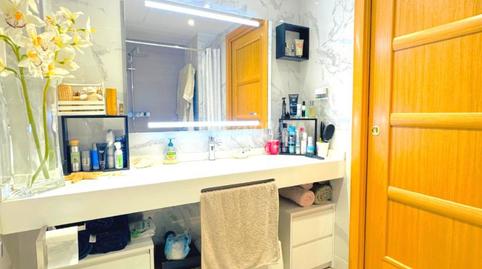 Foto 3 de Pis en venda a El Pilar - La Estación, Talavera de la Reina