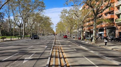 Foto 2 von Wohnung zum Verkauf in El Parc i la Llacuna del Poblenou, Barcelona Capital