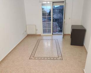 Apartament de lloguer en El Vellón amb Calefacció i Balcó