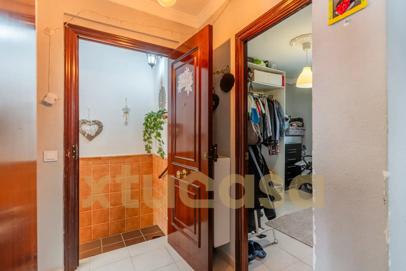 Casa o xalet en venda a Calle Sebastián Ventura, La Casería - San Carlos
