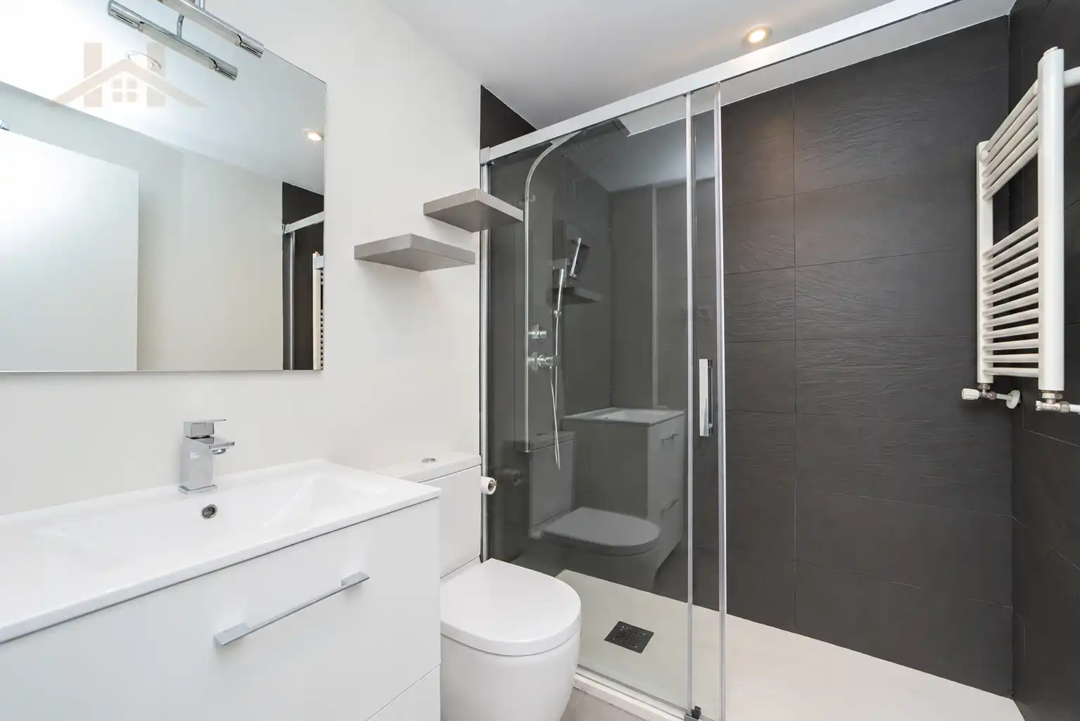 Attique avec ascenseur à vendre à Avenida de Mallorca, imagen 16