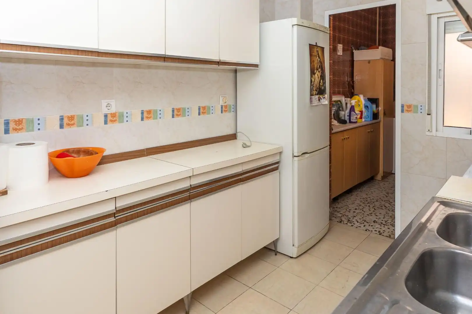 Wohnung mit Terrasse zum Verkauf in Guadix, imagen 25