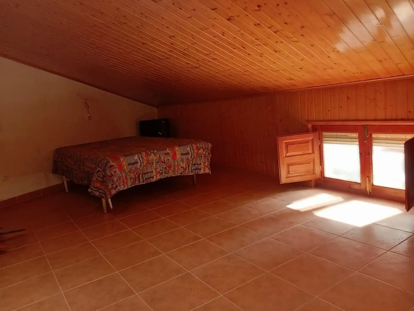 Casa en venta en Villanueva de la Vera, imagen 73