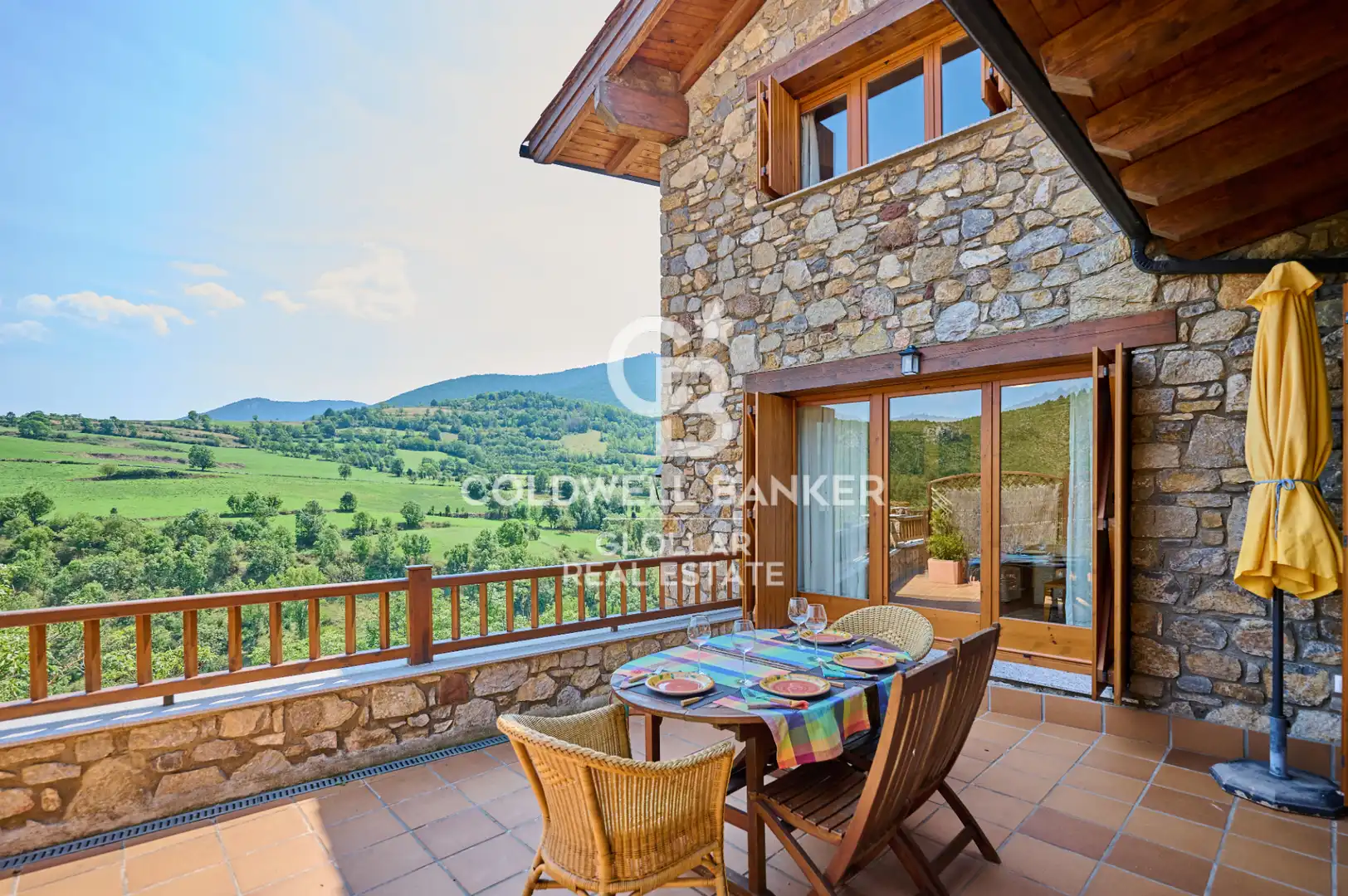 Maison mitoyenne à vendre à Carrer Esglesia,ag. Montella, imagen 18