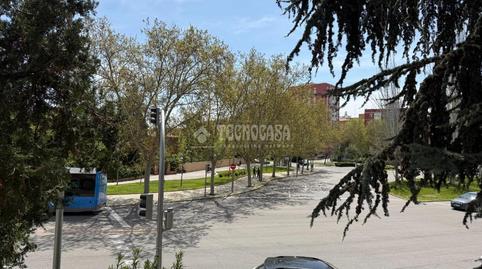 Photo 3 of Flat for sale in Pinar del Rey,  Madrid Capital